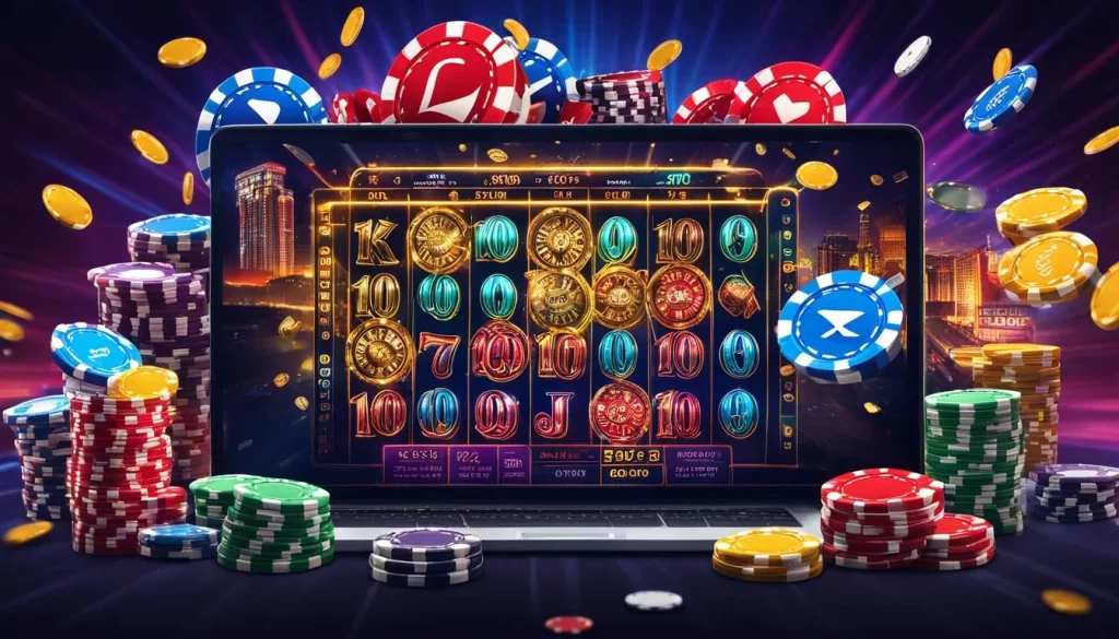 Hình ảnh bài viết: Phân Tích Chuyên Sâu Baccarat vando88