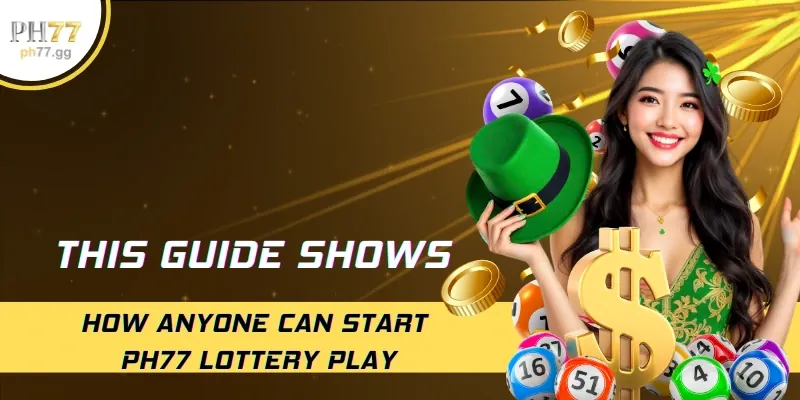 Mẹo và chiến lược chơi Slot game hiệu quả tại vando88