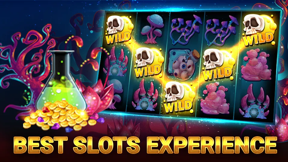Mẹo cá cược casino
