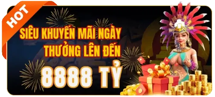 Mẹo bắn cá Vando88