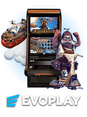 Rút tiền nhanh chóng và tiện lợi