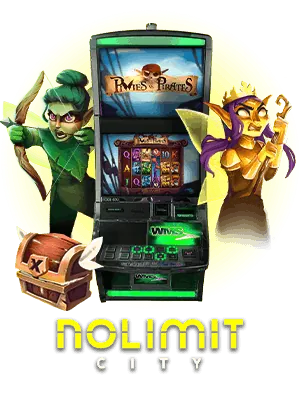 Nền tảng cá cược Slot an toàn