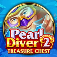 Ưu đãi chào mừng thành viên mới vando88 với tiền thưởng hấp dẫn