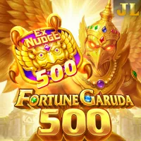 Các loại slot game phổ biến tại Vando88