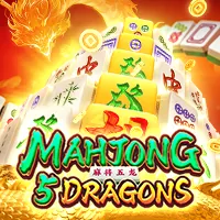 Trò chơi Slot Tiền Mặt Vũ Trụ Vando88
