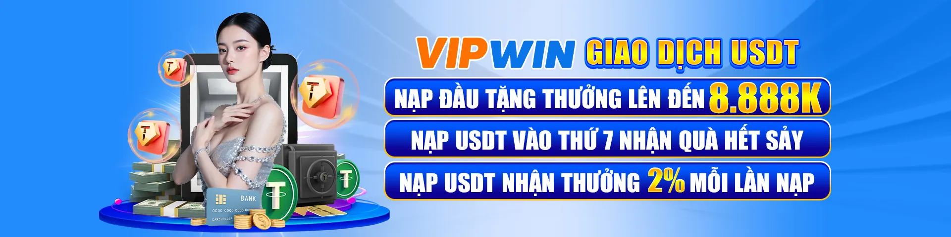 Hình ảnh chính về mẹo chơi slot game Vando88