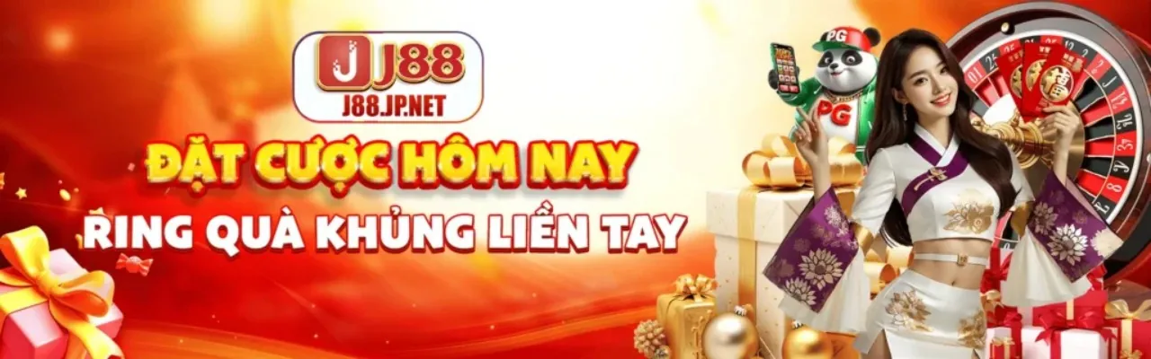 Sòng bạc trực tuyến Vando88 với người chia bài chuyên nghiệp