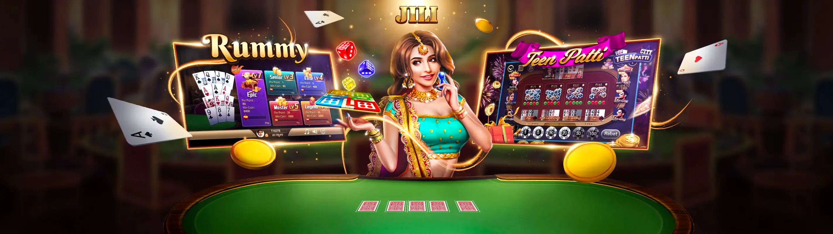 Hình ảnh chính trò chơi Slot vando88 với jackpot lớn