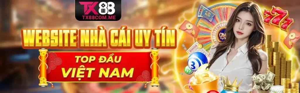 Hình ảnh minh họa các chương trình khuyến mãi và ưu đãi của vando88