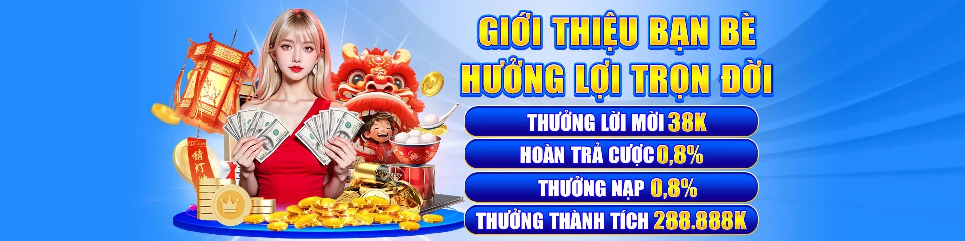Hình ảnh chính blog vando88