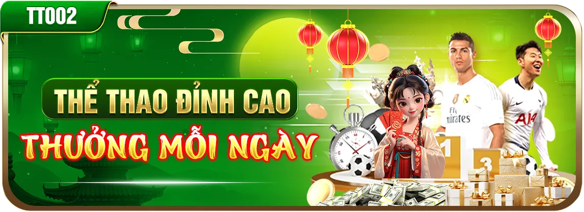 Tin tức Vando88 mới nhất 2026