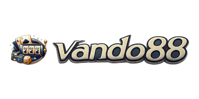 vando88