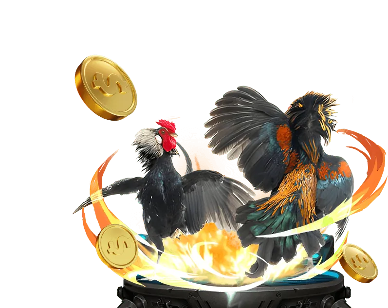 Ưu đãi chào mừng thành viên mới Vando88