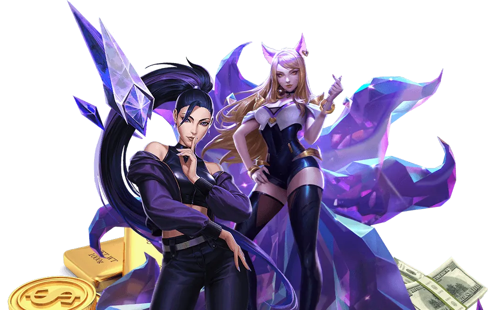 Các Loại Trò Chơi Bắn Cá vando88