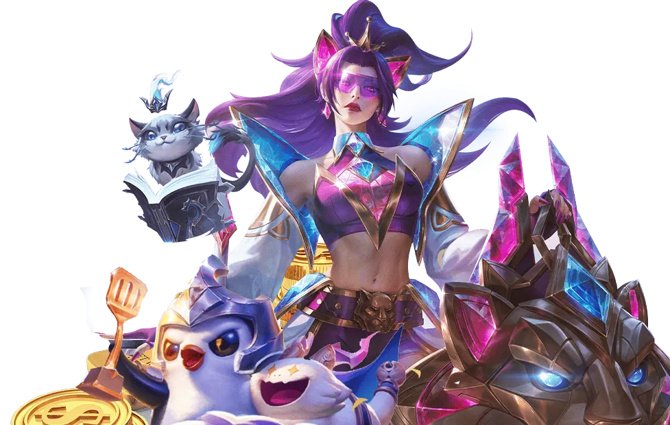 Mẹo và chiến thuật cá cược đá gà hiệu quả