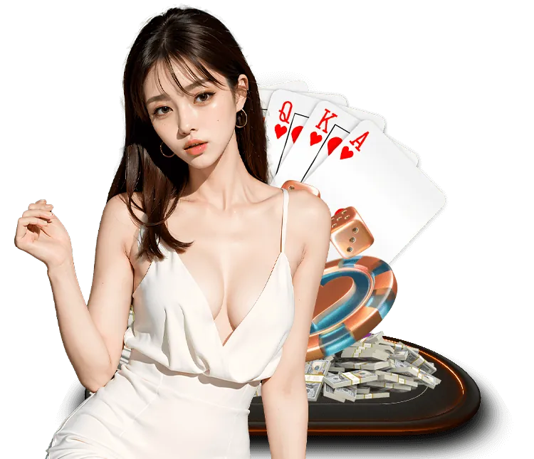 Bàn chơi Roulette trực tuyến tại Vando88