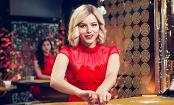 Khuyến mãi chào mừng người chơi mới Vando88