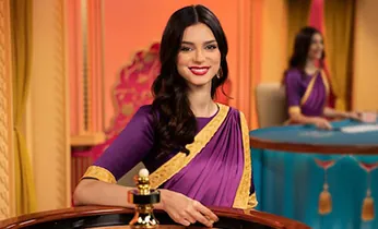 Hình ảnh đội ngũ chuyên gia của vando88